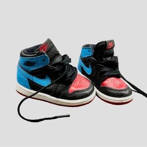 ✨BABY NIKE SNEAKERS ✨